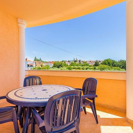מדולין Apartments Cukon מראה חיצוני תמונה