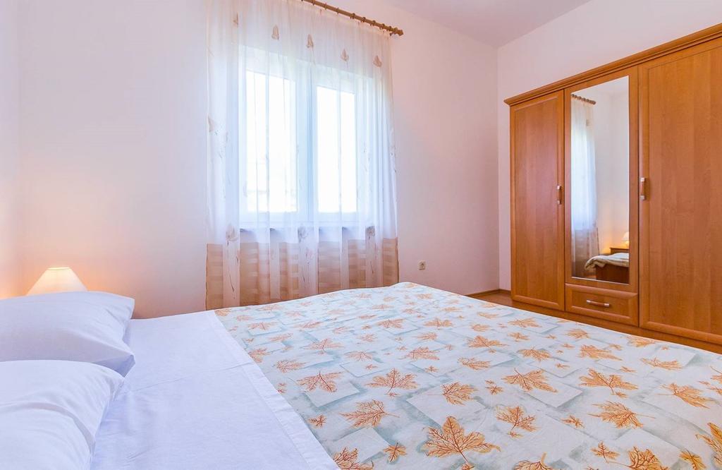 מדולין Apartments Cukon מראה חיצוני תמונה